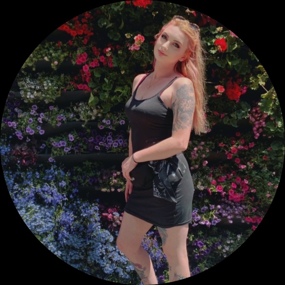 inkbybambi